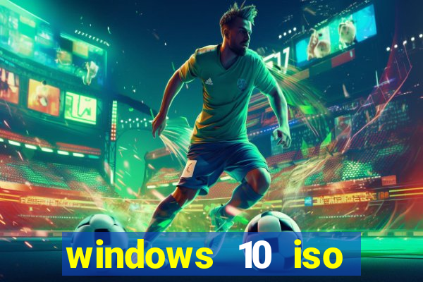 windows 10 iso download google drive